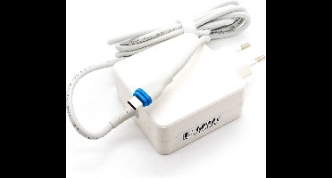 Laptop oplader 65W geschikt voor Lenovo ThinkPad E15 Gen 3