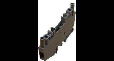 Phoenix contact URTK/SP testscheidingsklem