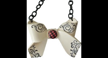 Graine Creative krimpfolie A4 pastel 5 vel knutselset.