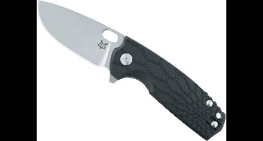 Fox Zakmes Vox Core Folding Knife
