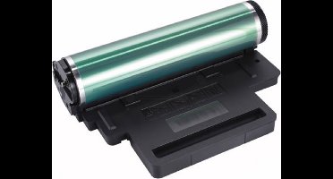Dell - 593-10504 - Drum Kit LET OP: Geen Toner!