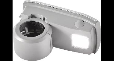 Weber® Handgreepverlichting