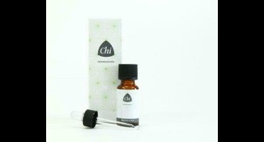 Chi Roos Bulgarije Cult - 1 ml - Etherische Olie