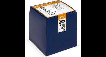 HeltiQ Module Kinderopvang -