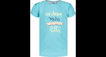 Onie-Turquoise-98