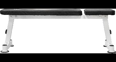 Senz Sports - P30 - Trainingsbank - Fitnessbank