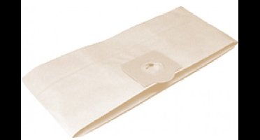 Elettrocasa RW 4 Stofzak