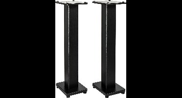 Fame DB 060 Pair - Monitor statief