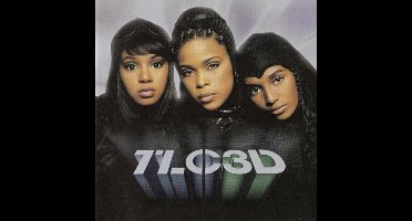 Tlc-3d