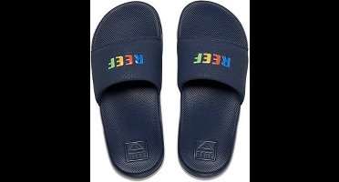 Reef Kids One Slide Reef Multi