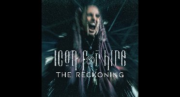 The Reckoning