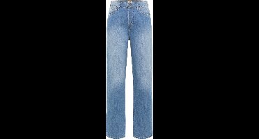 Mustang Ava denim blue – Hennep - W31 / L32