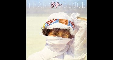 Translucence (RSD 2021)