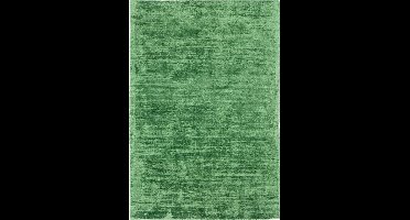 Pergamon Vloerkleed Luxe Designer Roma