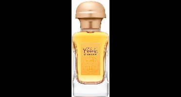Hermès Calèche Soie de Parfum - 50 ml - unisexparfum