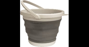 St. Helens Home & Garden - opvouwbare huishoud emmer