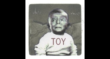 Toy