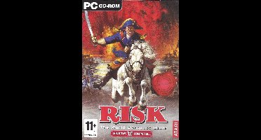 Risk - Windows
