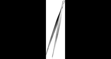 Keukenpincet - GEFU|ESATTO