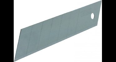 DeWALT DWHT11726-0 Reserve Afbreekmesjes 25mm VE=3