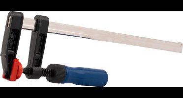 Lijmklem Pro 50 x 250 mm - TOPGEAR