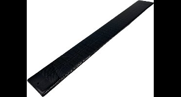 Zonnepaneel voor Somfy rolluik of screenmotoren