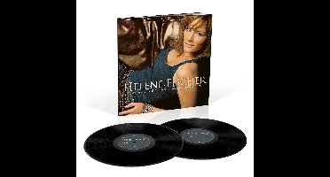 Helene Fischer - Von Hier Bis Unendlich (LP)