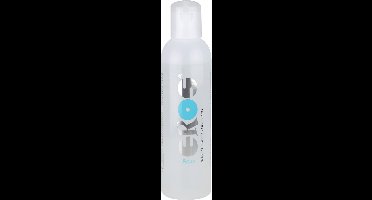 Eros Aqua Glijmiddel op waterbasis - 500 ml