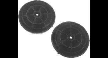 Smeg KITFC500 Filter afzuigkapaccessoire