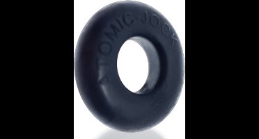 Oxballs - Do-Nut 2 Cockring Night Edition