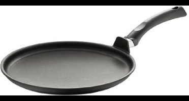 Crêpe Pan, 24 cm - Berndes | Specials