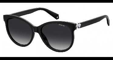 Zonnebril Dames Polaroid PLD-4079-S-X-807-WJ ø 57 mm