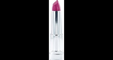 Maybelline Color Sensational Matte Lipstick - 950 Magnetic Magenta