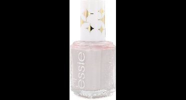 essie Retro Revival - 407 Cabana Boy - Nagellak