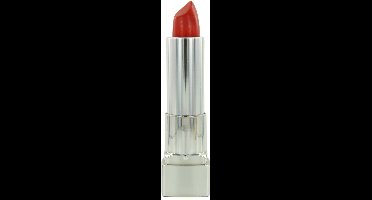 Maybelline Color Sensational Cream Lipstick - 366 Sunset Spark
