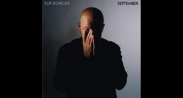 Flip Kowlier - September (CD)