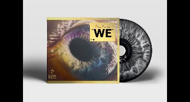 WE (CD)