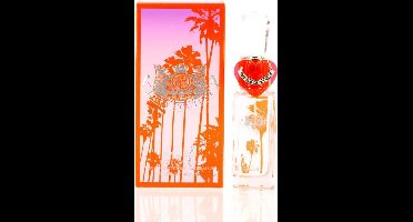 Juicy Couture Malibu - Eau De Toilette - 40ML