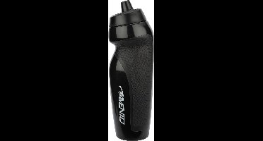 Avento Sportbidon - Glymur - Zwart - 0,60 L