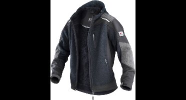 Kubler Weather strike multi Jack 1741 - L