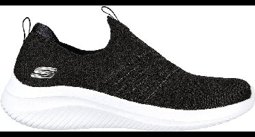 Skechers Sneakers Mannen - Maat 37