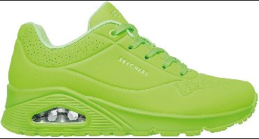 Skechers Sneakers Vrouwen - Maat 36