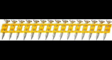 DeWALT DCN8901020 Nagels Standaard 20mm VE=1005