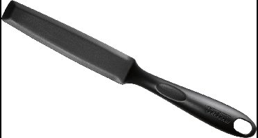 Tefal pannenkoekmes 27449