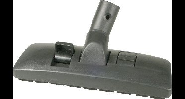 Universeel 2690308048 Crp184 Philips Combimond Metal