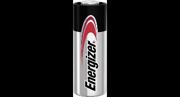 Energizer niet-oplaadbare batterijen BATT ENERGIZER E23A PP1 BL 1