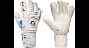Elite Supreme Keepershandschoenen - Maat 8
