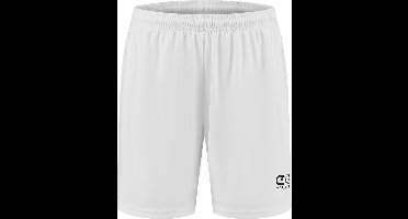 Cruyff Training Short Dames - Maat XL