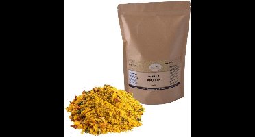 Tuana Kruiden - Paella Kruiden - Strooibus 170 Gram - Tuanashop - MP-P-0001