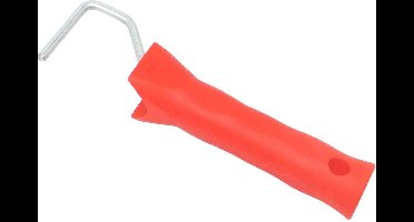 TOOLCRAFT TO-5420607 Beugel